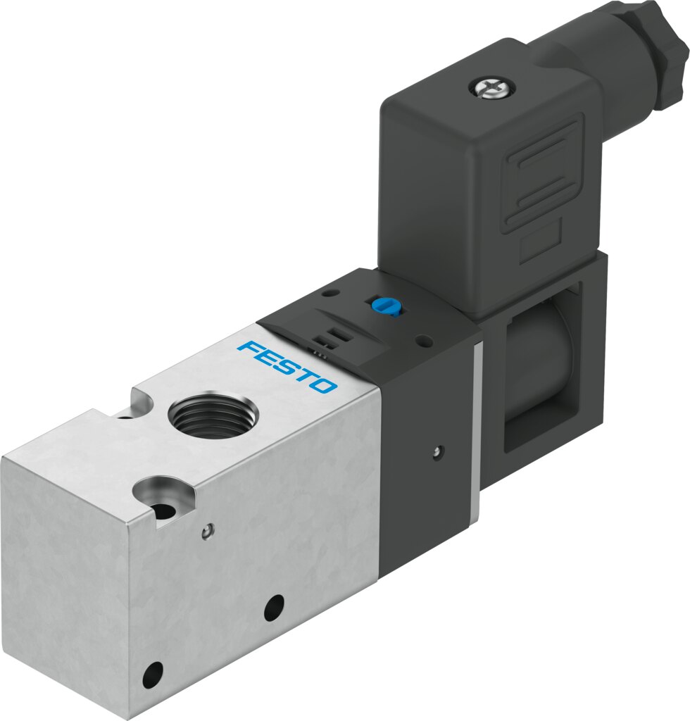 Festo 8060304