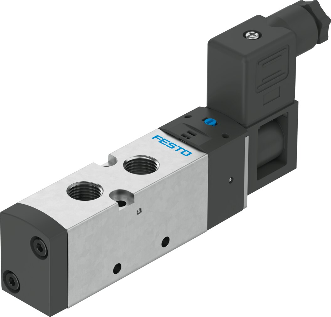Festo 8060305