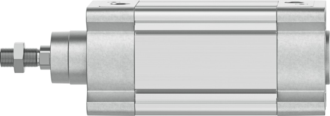 Festo 8165649 Normzylinder - Bild 3