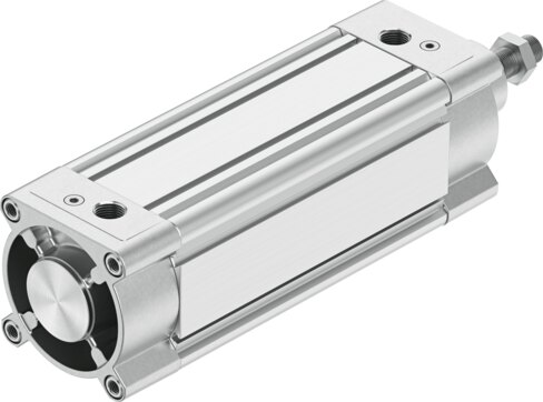 Standards-based cylinder