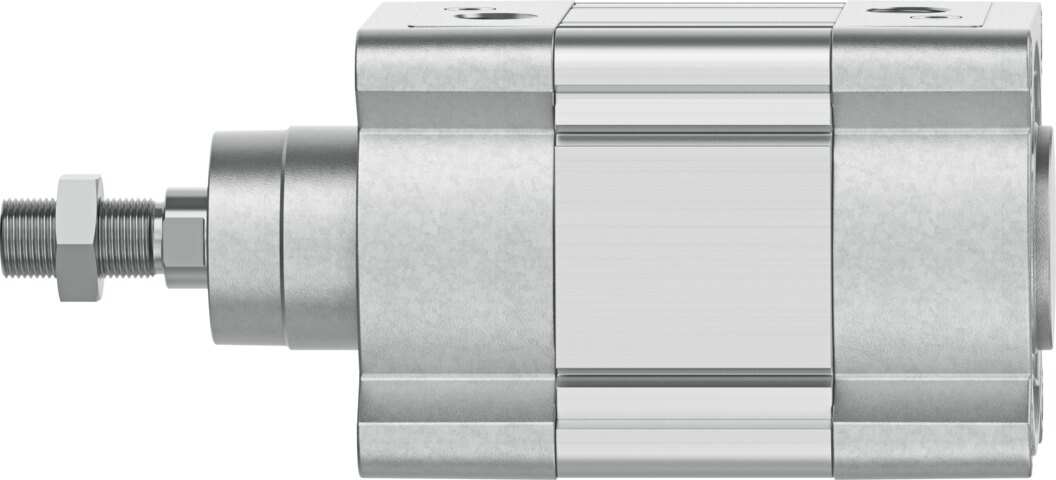 Festo 8165653 Normzylinder - Bild 3
