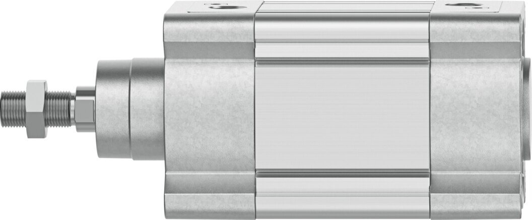 Festo 8165658 Normzylinder - Bild 3