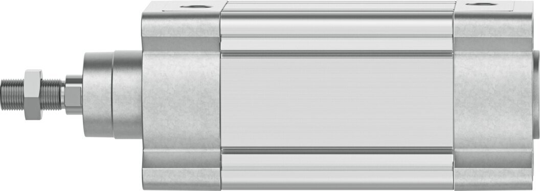 Festo 8165689 Normzylinder - Bild 3