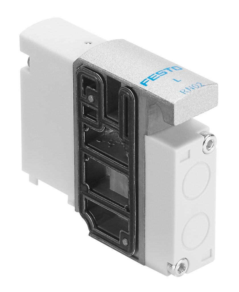 Festo 527527