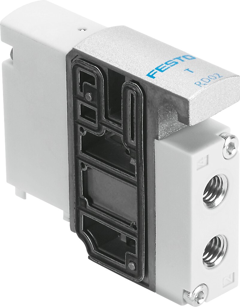 Festo 527532