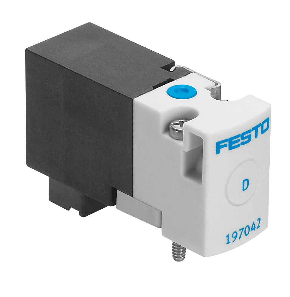 Festo 197044