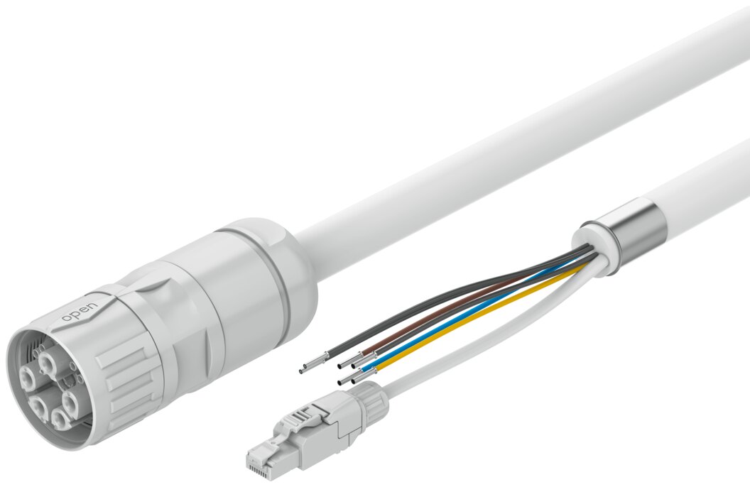 NEBM-M40G15-EH-    -Q12N-R3LEG14