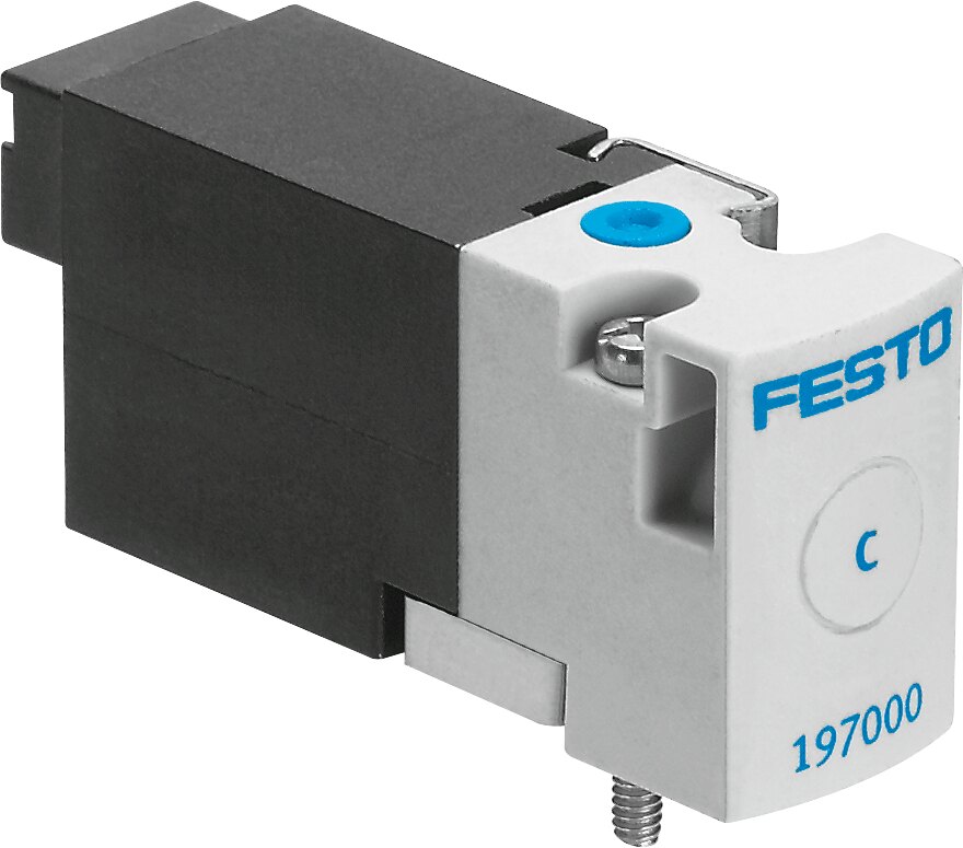 Festo 197038