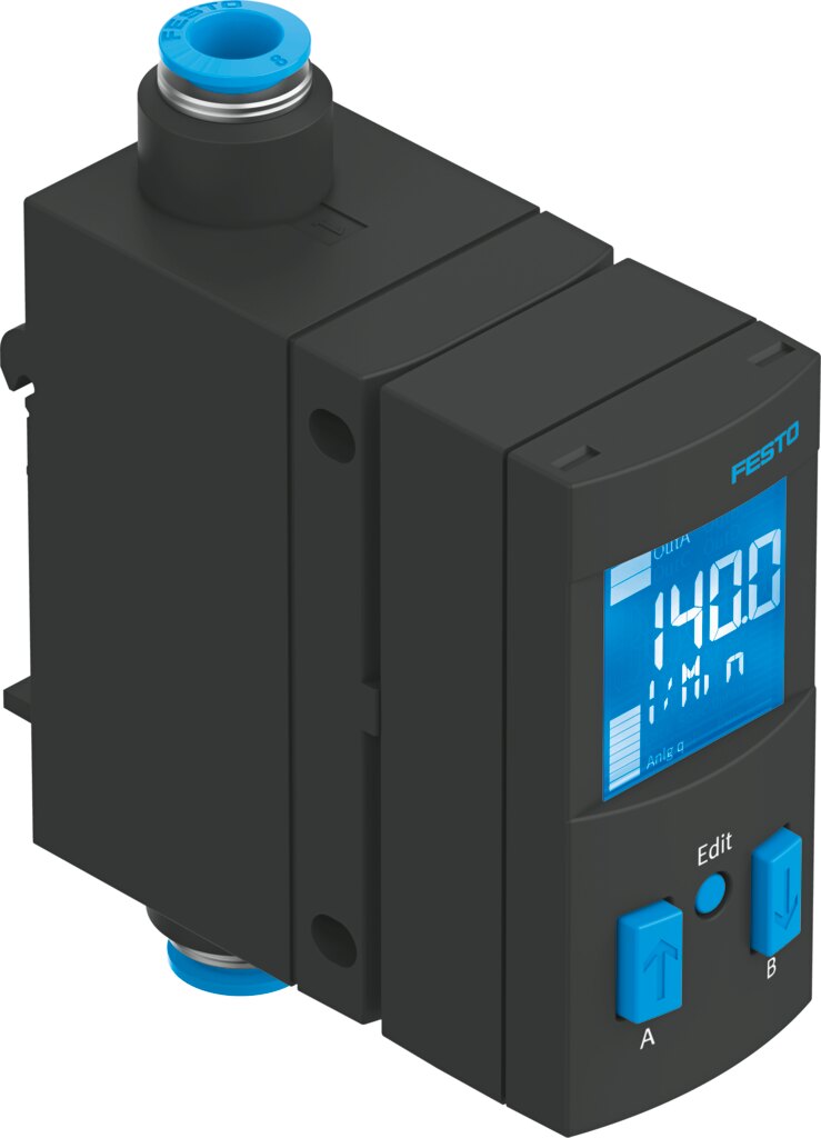 Festo 8162830