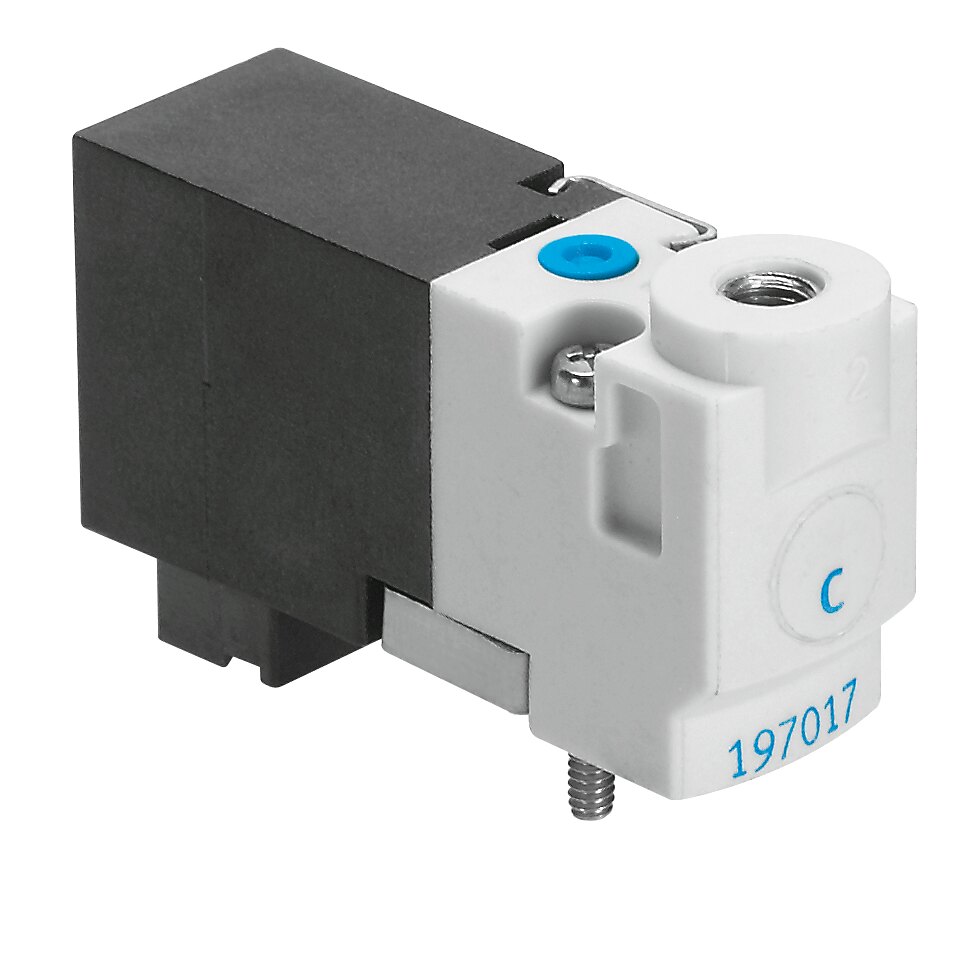 Festo 197053