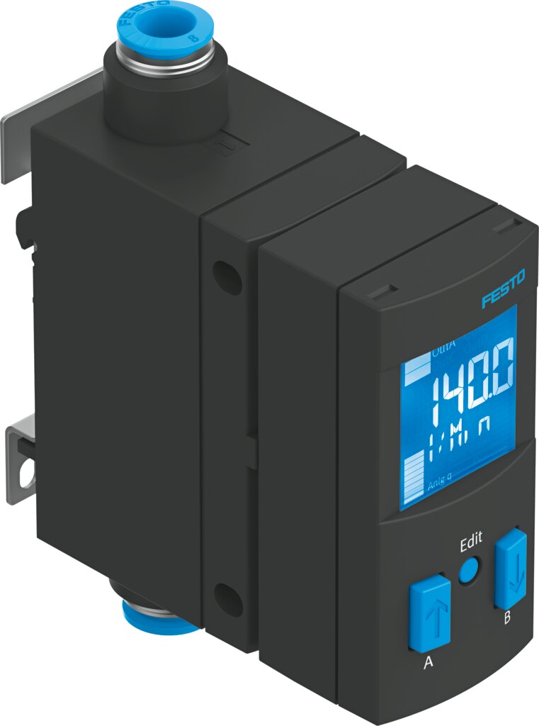 Festo 8162825