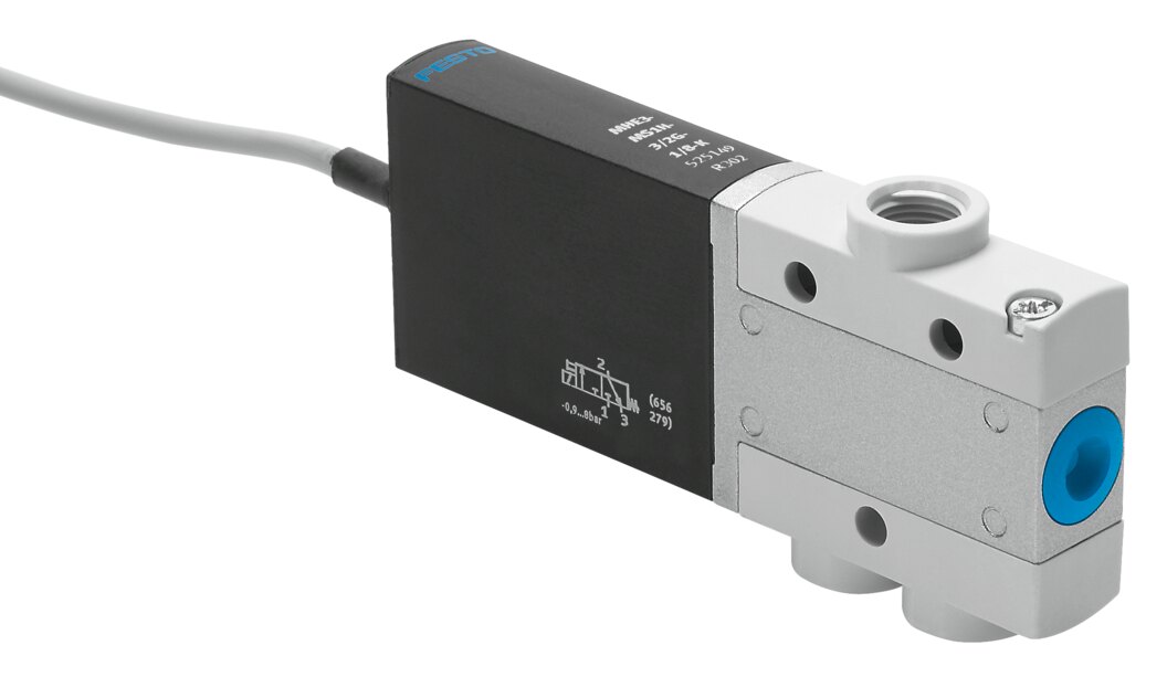 Festo 525148