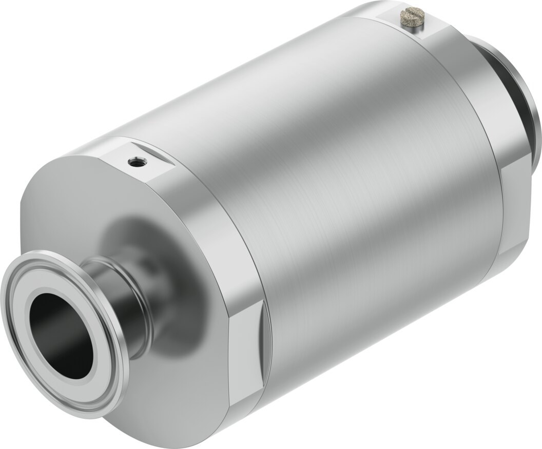 Festo 8159104