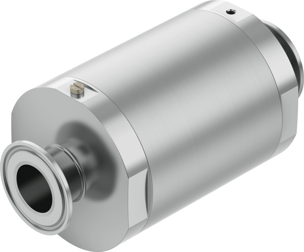 Festo 8159104 Quetschventil - Bild 2