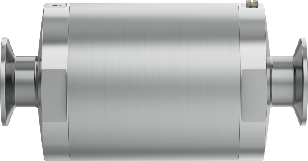 Festo 8159104 Quetschventil - Bild 3