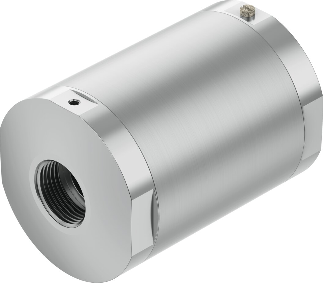 Festo 8159105