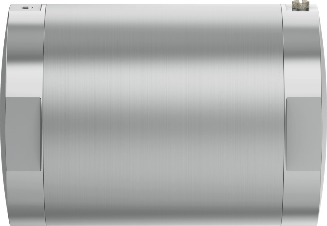 Festo 8159105 Quetschventil - Bild 3