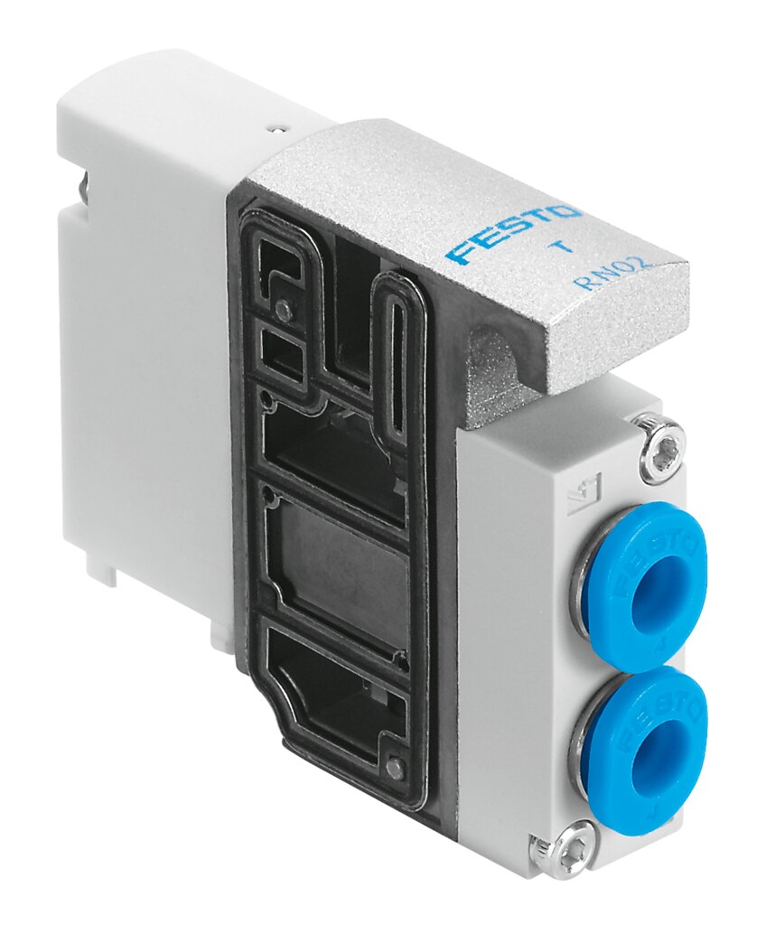 Festo 527529