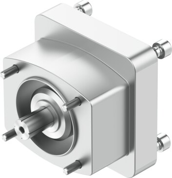 Conjunto de sujeción axial