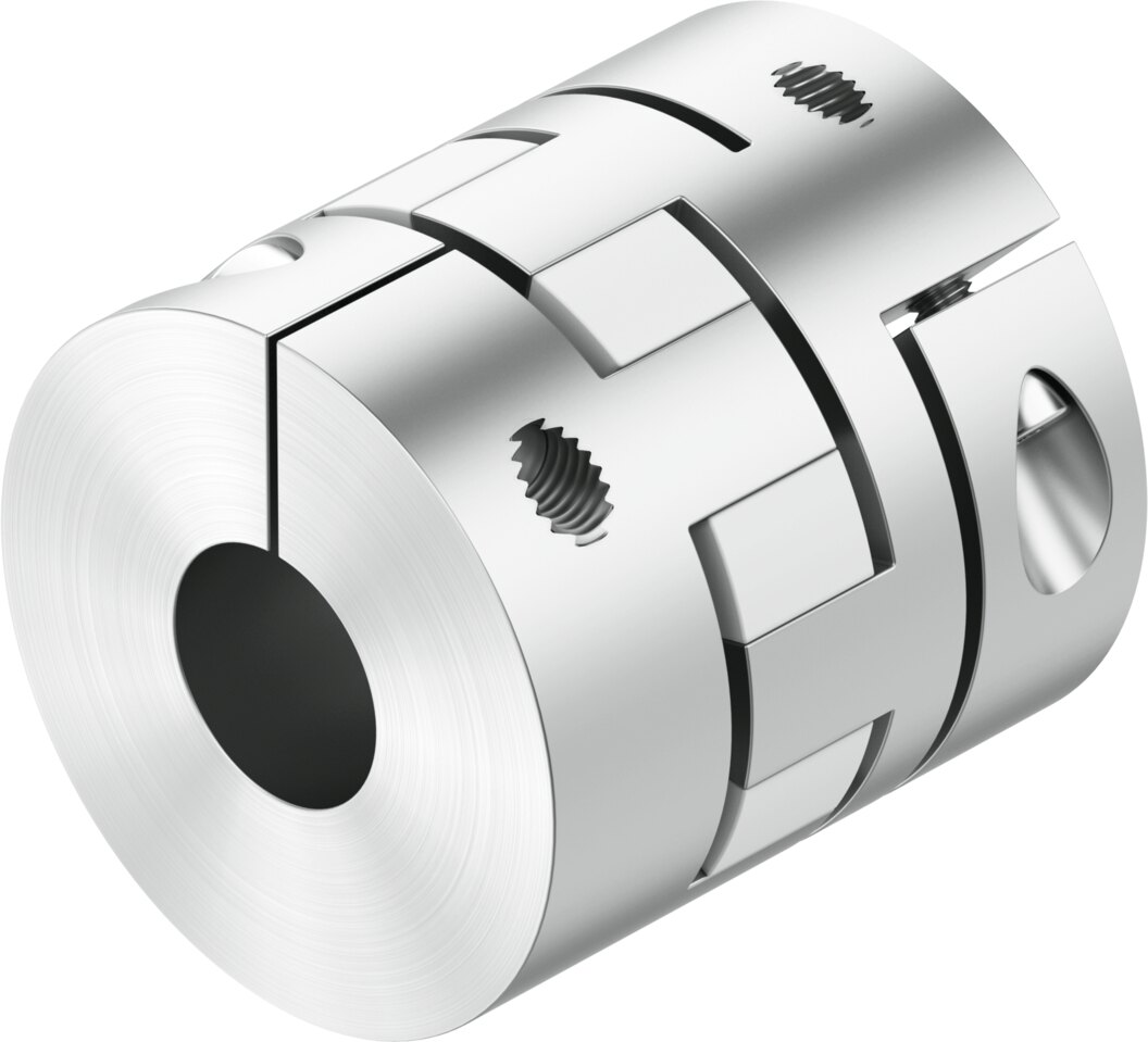 Festo 530940