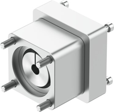 Axialbausatz
