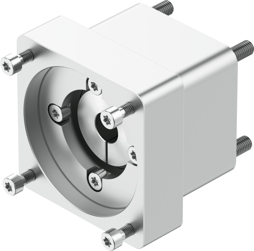 Festo 8159834