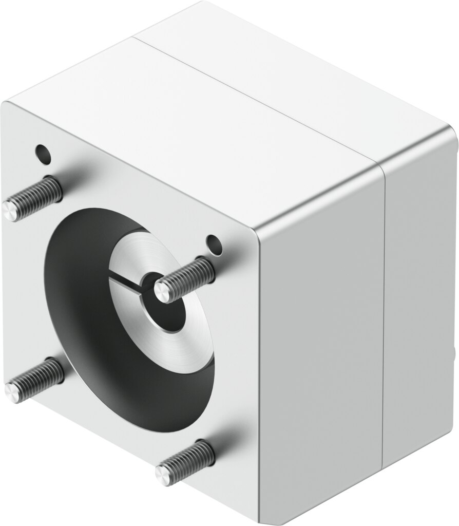 Festo 8165289 Axialbausatz - Bild 2