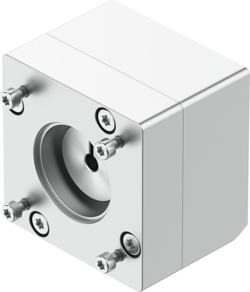 Festo 8165289