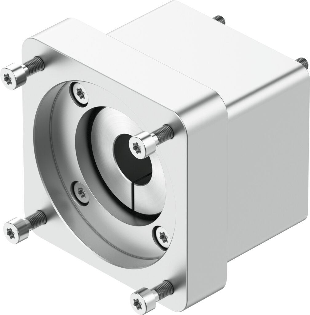 Festo 8164654