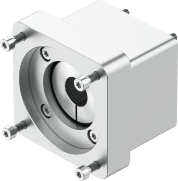 Axialbausatz