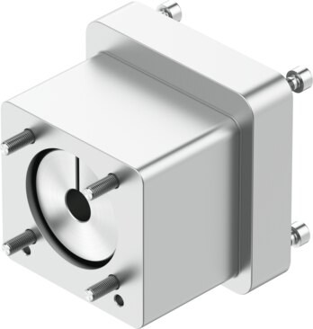 Axialbausatz