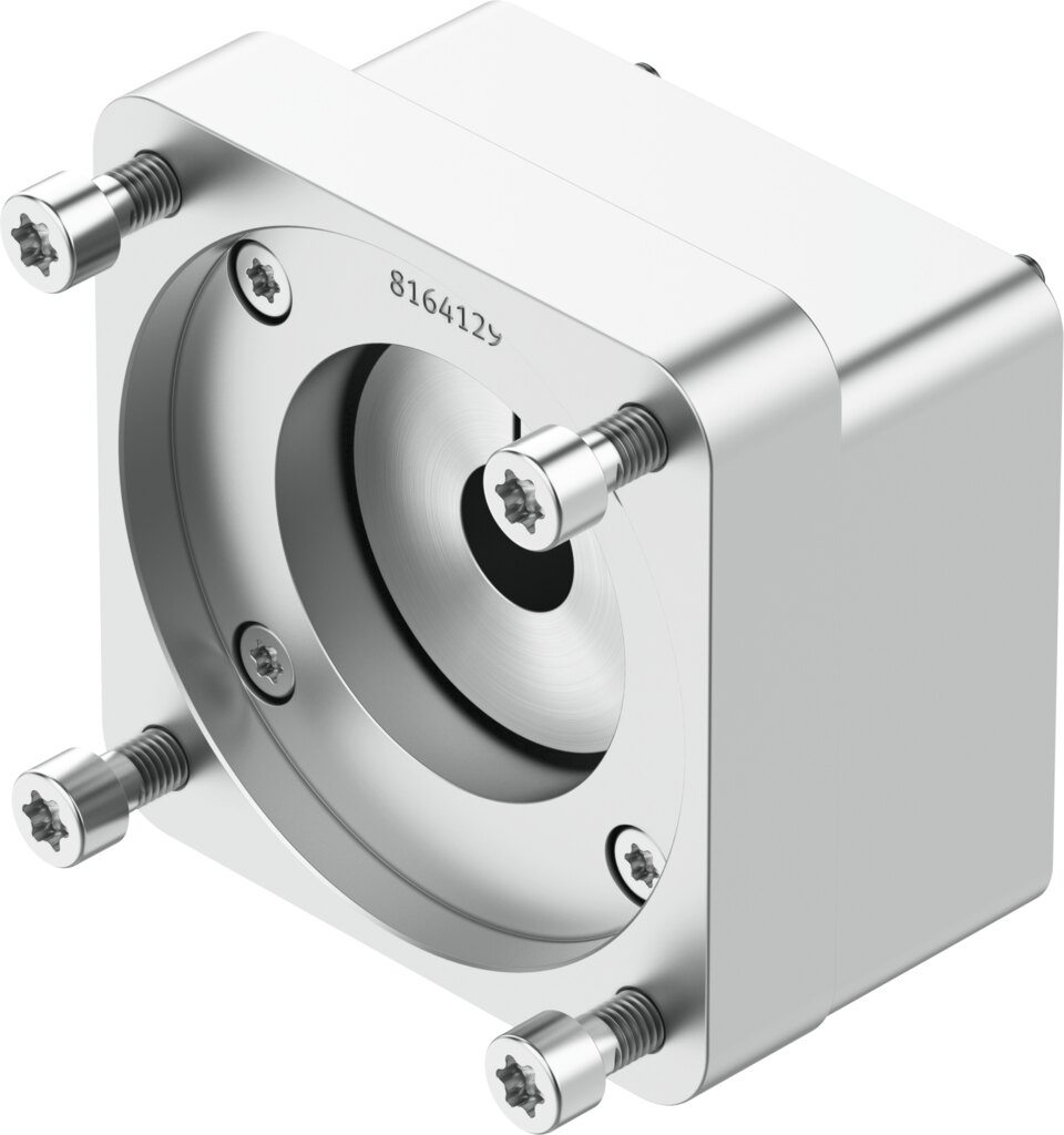 Festo 8164656