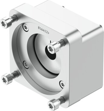 Conjunto de sujeción axial