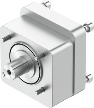 Conjunto de sujeción axial