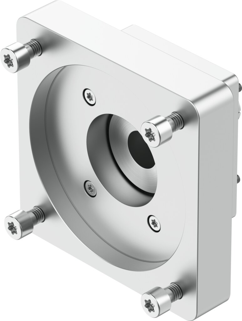 Festo 8164657