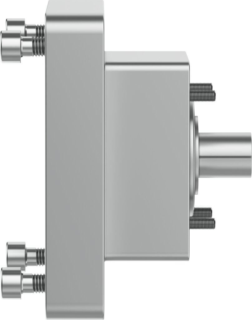 Festo 8164657 Axialbausatz - Bild 3