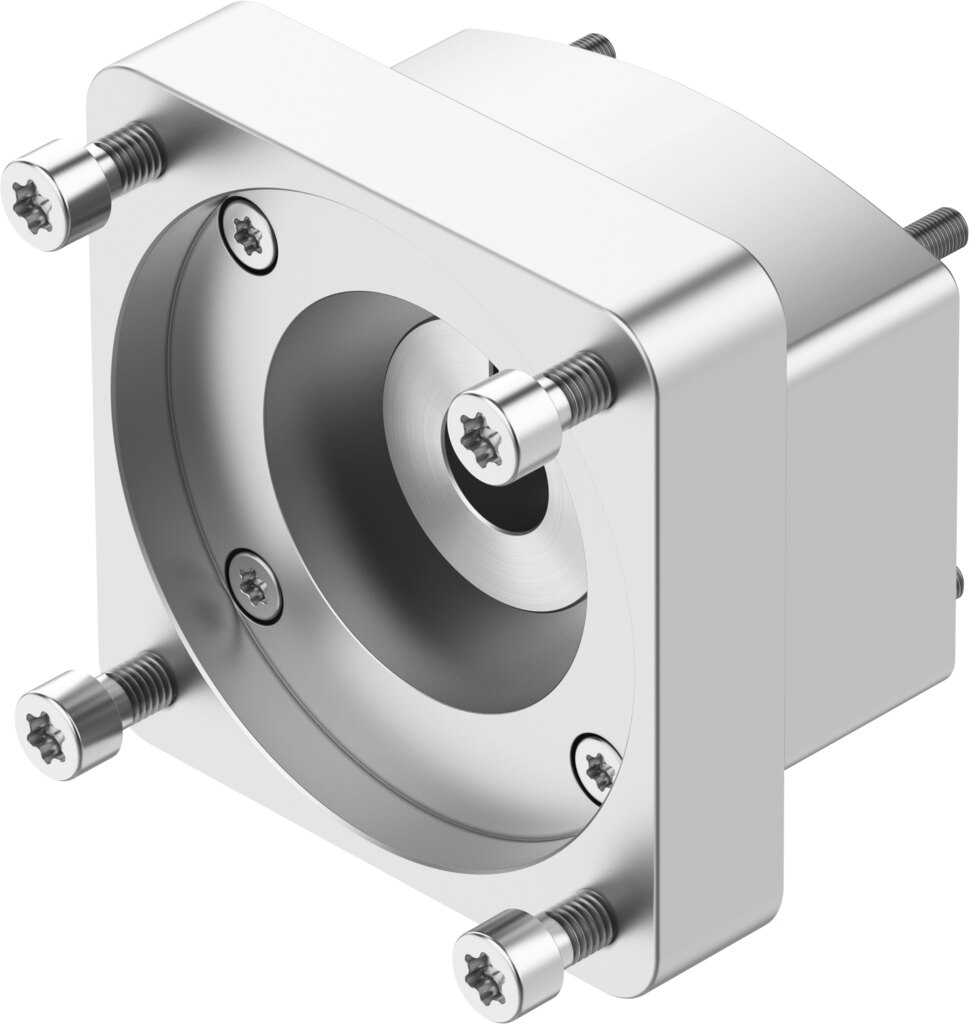 Festo 8164409