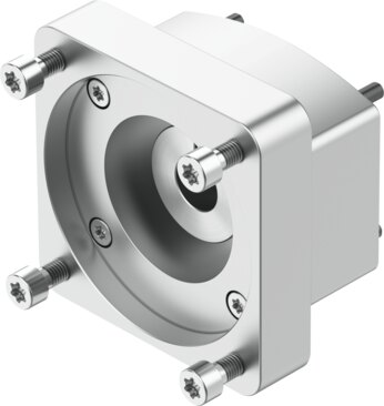 Conjunto de sujeción axial