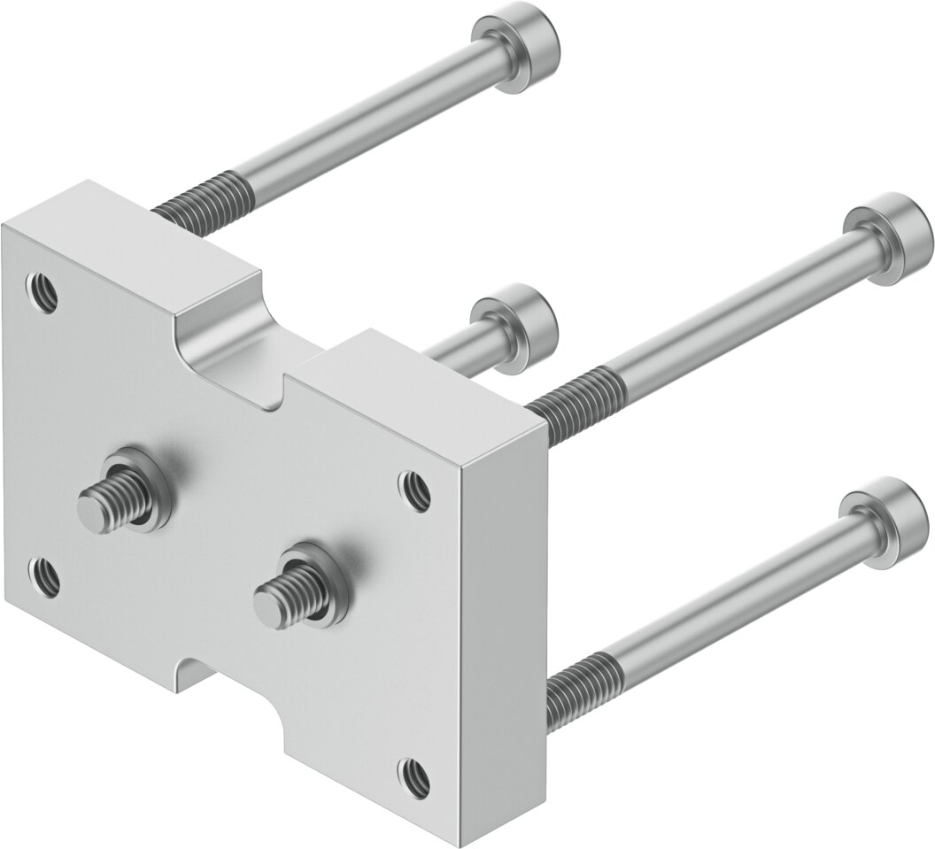 Festo 8163579