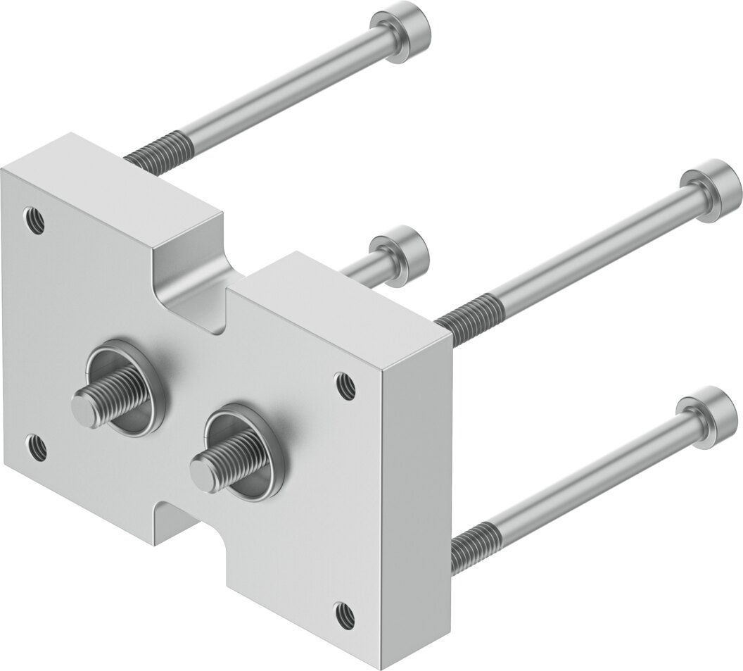 Festo 8163581