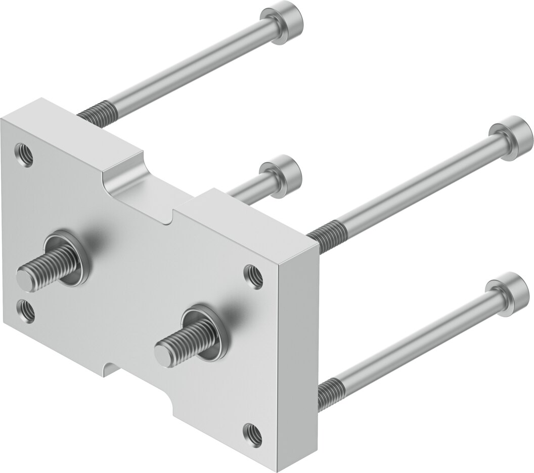 Festo 8163578