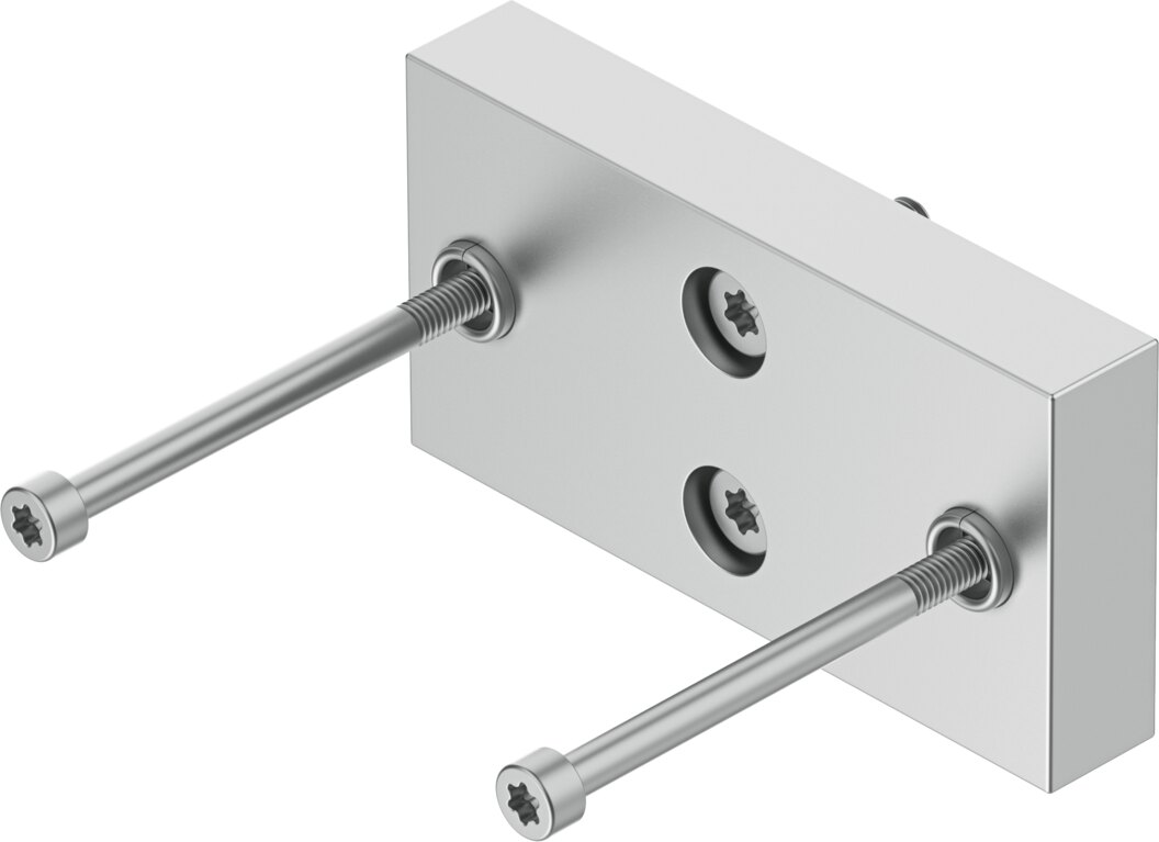 Festo 8162108