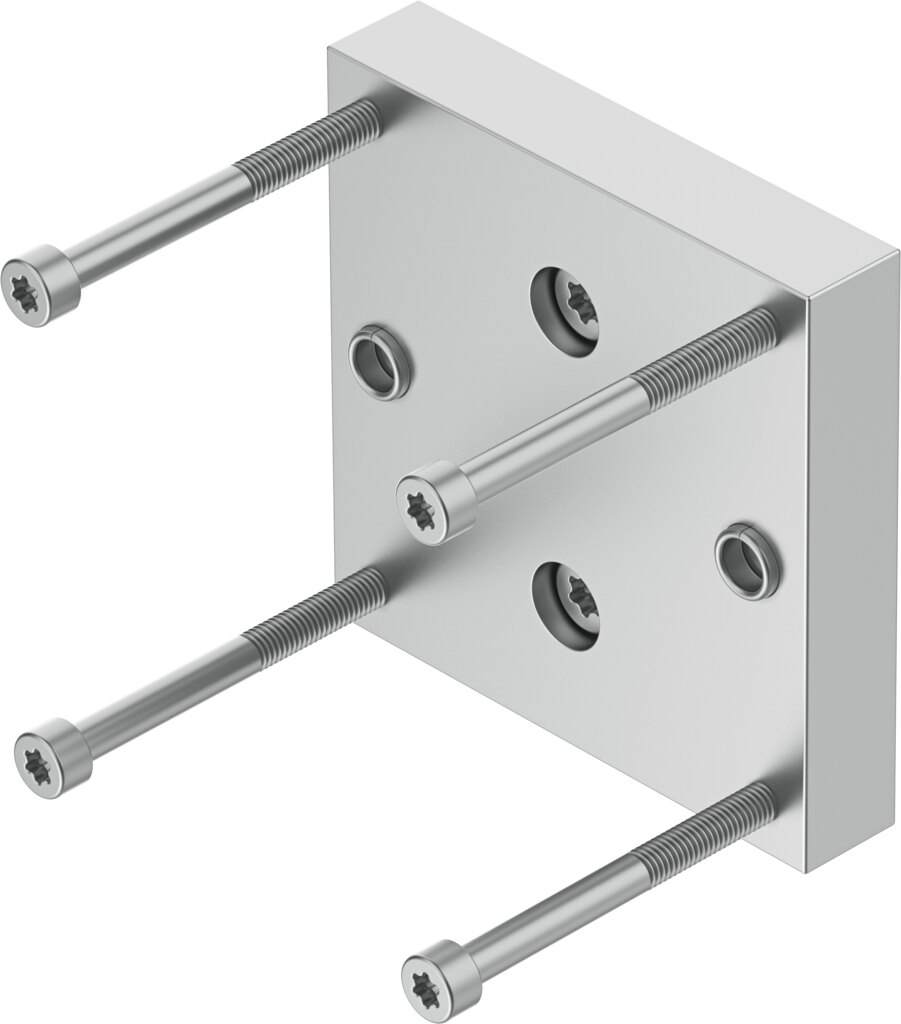 Festo 8162109