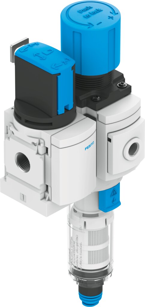 Festo 8130948