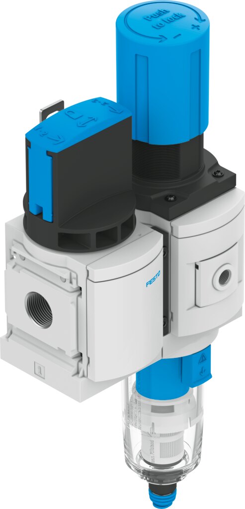 Festo 8130914