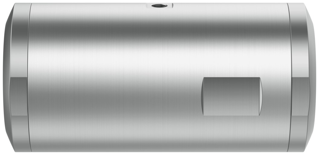 Festo 8161473 Quetschventil - Bild 3