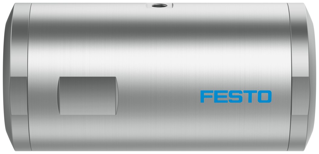 Festo 8161473 Quetschventil - Bild 4