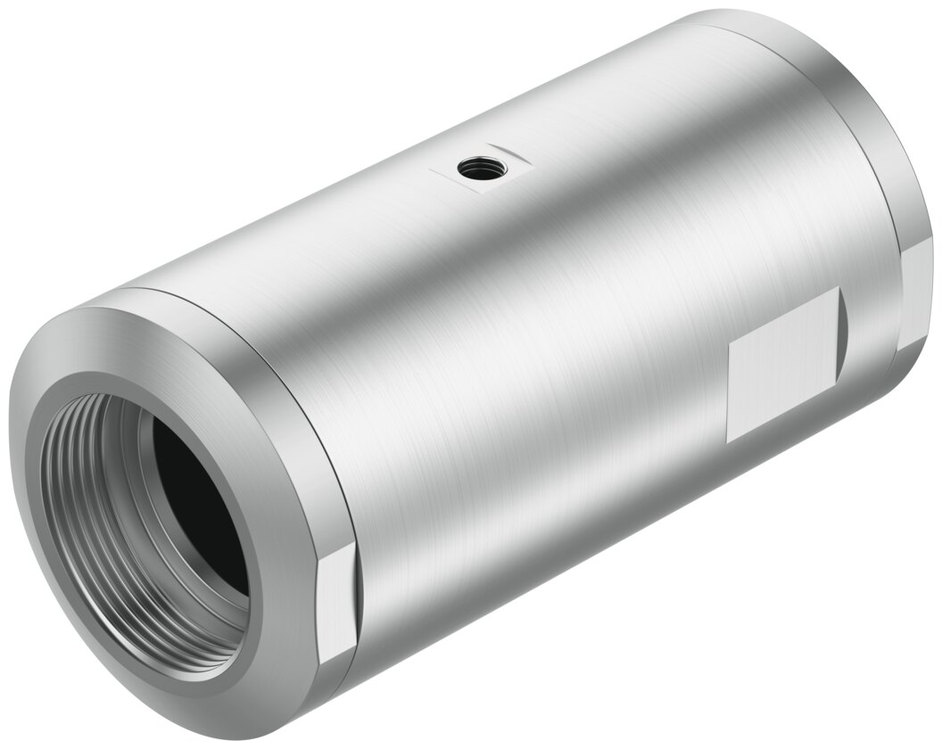 Festo 8161473