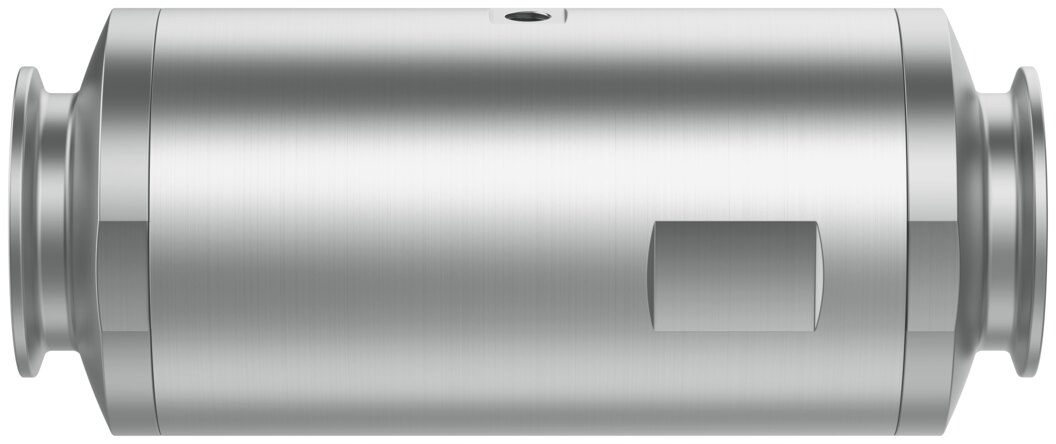Festo 8161474 Quetschventil - Bild 3