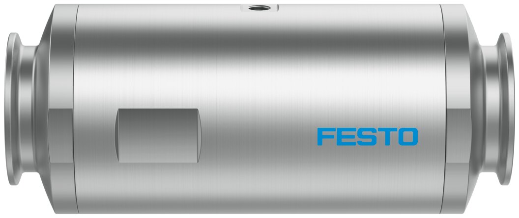 Festo 8161474 Quetschventil - Bild 4
